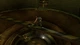 Игра Tomb Raider VI: The Angel of Darkness для ПК (Ключ активации Steam) - изображение 3