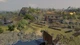 Игра Total War Saga: Thrones of Britannia - Europe для ПК (Ключ активации Steam) - изображение 4