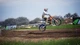 Игра MXGP 2020 - The Official Motocross Videogame для ПК (Ключ активации Steam) - изображение 4