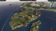 Игра Total War Saga: Thrones of Britannia - Europe для ПК (Ключ активации Steam) - изображение 5