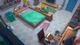 Игра Youtubers Life для ПК (Ключ активации Steam) - изображение 3