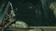 Игра Dark Souls II: Scholar of the First Sin для ПК (Ключ активации Steam) - изображение 3