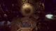 Дополнение Pathfinder: Wrath of the Righteous - Inevitable Excess для ПК (Ключ активации Steam) - изображение 5
