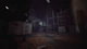 Игра 恐惧之间 Fear surrounds для ПК (Ключ активации Steam) - изображение 4