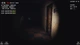 Игра 恐惧之间 Fear surrounds для ПК (Ключ активации Steam) - изображение 5