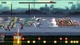 Игра Double Kick Heroes для ПК (Ключ активации Steam) - изображение 2