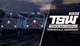 Дополнение Train Sim World: Peninsula Corridor: San Francisco - San Jose Route для ПК (Ключ активации Steam) - изображение 1