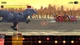 Игра Double Kick Heroes для ПК (Ключ активации Steam) - изображение 3