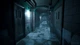Гра Infliction для ПК (Ключ активації Steam) - зображення 4