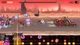 Игра Double Kick Heroes для ПК (Ключ активации Steam) - изображение 4