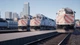 Дополнение Train Sim World: Peninsula Corridor: San Francisco - San Jose Route для ПК (Ключ активации Steam) - изображение 2