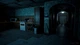 Гра Infliction для ПК (Ключ активації Steam) - зображення 5