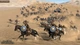 Игра Mount & Blade II: Bannerlord для ПК (Ключ активации Steam) - изображение 2