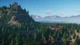 Дополнение Planet Zoo: набором «Сумерки» для ПК (Ключ активации Steam) - изображение 4