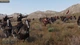 Игра Mount & Blade II: Bannerlord для ПК (Ключ активации Steam) - изображение 4