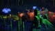 Дополнение Planet Zoo: набором «Сумерки» для ПК (Ключ активации Steam) - изображение 6