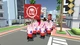 Игра Anarcute для ПК (Ключ активации Steam) - изображение 2