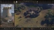 Игра Mount & Blade II: Bannerlord для ПК (Ключ активации Steam) - изображение 6