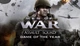 Игра Men of War: Assault Squad Game of the Year Edition для ПК (Ключ активации Steam) - изображение 1