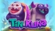 Игра Tin & Kuna для ПК (Ключ активации Steam) - изображение 1