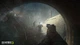 Дополнение Sniper: Ghost Warrior 3 Season Pass для ПК (Ключ активации Steam) - изображение 3
