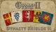 Дополнение Crusader Kings II: Dynasty Shield II для ПК (Ключ активации Steam) - изображение 1