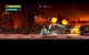 Гра Tembo The Badass Elephant для ПК (Ключ активації Steam) - зображення 3