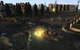 Игра Men of War: Assault Squad Game of the Year Edition для ПК (Ключ активации Steam) - изображение 6