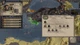 Дополнение Crusader Kings II: Dynasty Shield II для ПК (Ключ активации Steam) - изображение 3