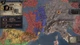 Дополнение Crusader Kings II: Dynasty Shield II для ПК (Ключ активации Steam) - изображение 4