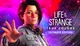 Гра Life is Strange: True Colors - Ultimate Edition для ПК (Ключ активації Steam) - зображення 1