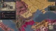 Дополнение Crusader Kings II: Dynasty Shield II для ПК (Ключ активации Steam) - изображение 6