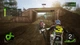Игра Monster Energy Supercross - The Official Videogame 2 для ПК (Ключ активации Steam) - изображение 2