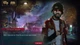 Гра Vampire: The Masquerade - Coteries of New York для ПК (Ключ активації Steam) - зображення 6