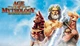 Игра Age of Mythology: Extended Edition для ПК (Ключ активации Steam) - изображение 1