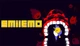 Игра Smilemo для ПК (Ключ активации Steam) - изображение 1