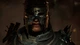Дополнение Necromunda: Underhive Wars - Cawdor Gang для ПК (Ключ активации Steam) - изображение 3