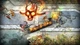 Игра Guardians of Middle-earth для ПК (Ключ активации Steam) - изображение 3