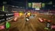 Игра Monster Energy Supercross - The Official Videogame 2 для ПК (Ключ активации Steam) - изображение 6