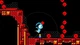 Игра Smilemo для ПК (Ключ активации Steam) - изображение 2