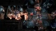 Игра Space Hulk: Tactics для ПК (Ключ активации Steam) - изображение 3