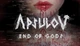 Игра Apsulov: End of Gods для ПК (Ключ активации Steam) - изображение 1