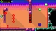 Игра Smilemo для ПК (Ключ активации Steam) - изображение 5