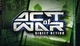 Гра Act of War: Direct Action для ПК (Ключ активації Steam) - зображення 1
