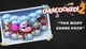 Доповнення Overcooked! 2 - Too Many Cooks Pack для ПК (Ключ активації Steam) - зображення 1