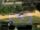Гра Act of War: Direct Action для ПК (Ключ активації Steam) - зображення 2