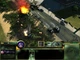 Гра Act of War: Direct Action для ПК (Ключ активації Steam) - зображення 3