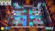 Доповнення Overcooked! 2 - Too Many Cooks Pack для ПК (Ключ активації Steam) - зображення 2