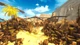 Игра No Place Like Home для ПК (Ключ активации Steam) - изображение 2