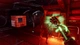 Игра Apsulov: End of Gods для ПК (Ключ активации Steam) - изображение 5